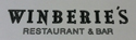 Winberies1.jpg