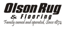OlsonRug-Logo1