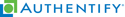 Authentify-Logo-2.jpg