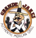 GrandeJakes1