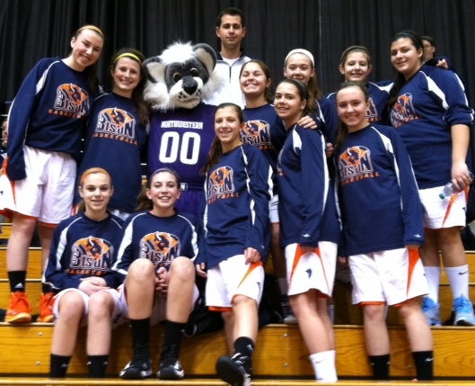 8thGrade_NorthwesternGame1.jpg