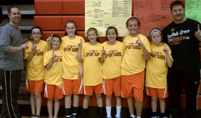 5th White Palatine_Tournament12-09-12.jpg