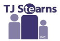 TJ-stearns-logo-2.jpg