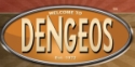 Dengeos1