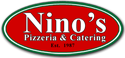 NinosPizza