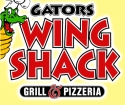 GatorsWingShack1