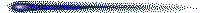image_name3