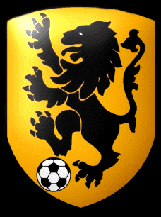 Black Watch