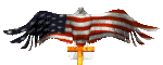 image_name3