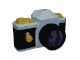image_name3