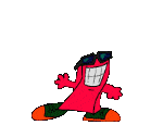 image_name2