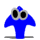 image_name2