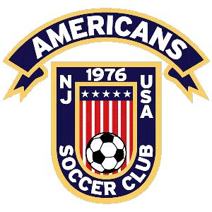 NewLogo