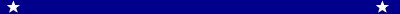 image_name3