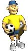 image_name2