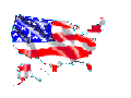 States Flag