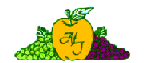 image_name3