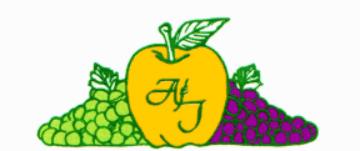 A & J Produce