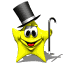 image_name2