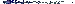 image_name3