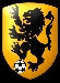 Black Watch