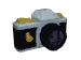 image_name3