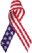 image_name3