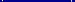 image_name3
