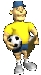 image_name2