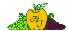 image_name3