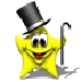 image_name2