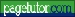 PageTutor