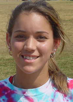 08camille