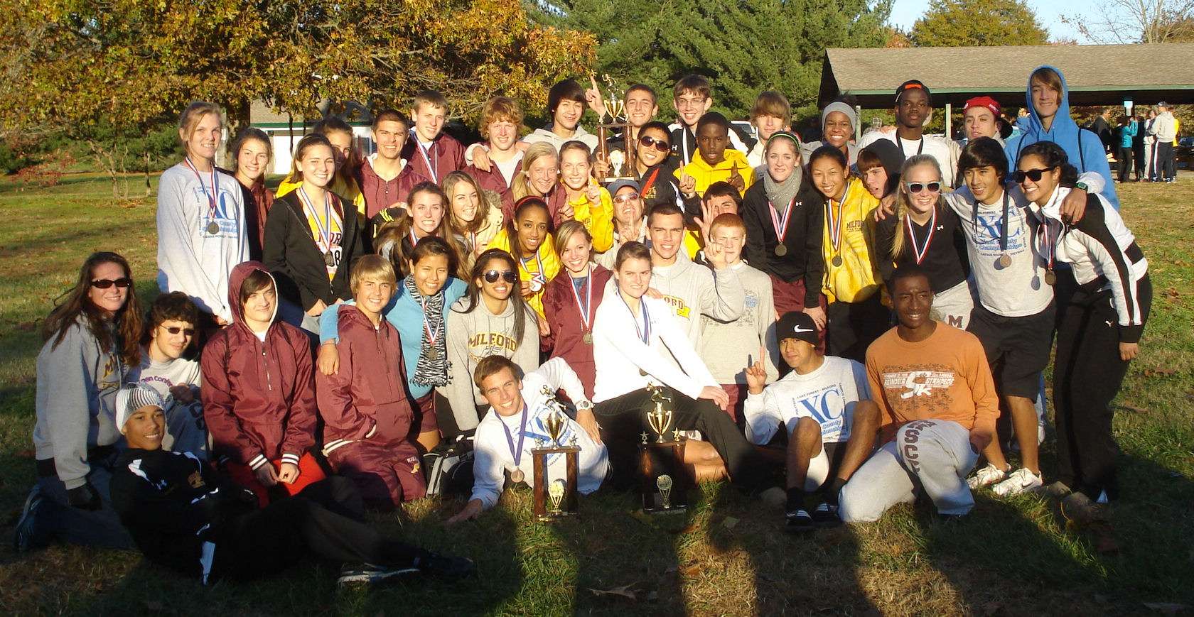 Henlopenchamps11