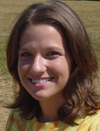 08beckg
