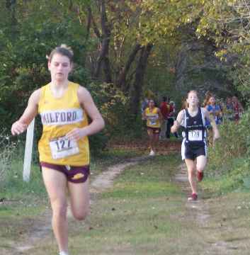 09mollycounty