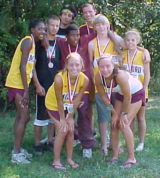 9-8medals