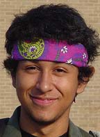 07erick