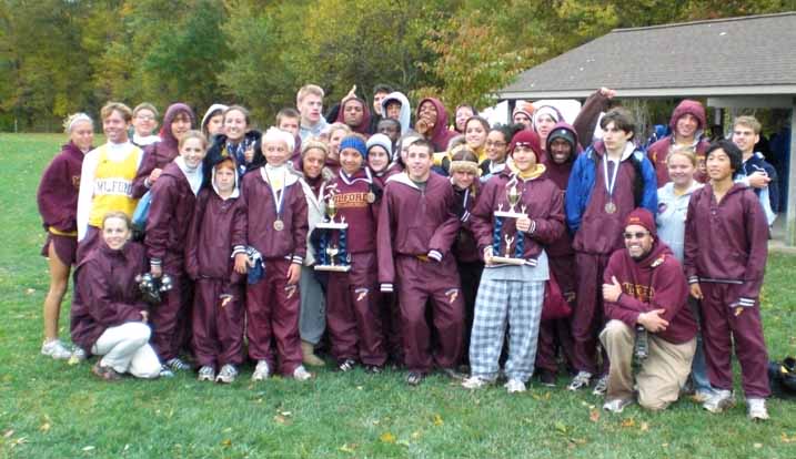 -08countyteam