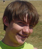08cory