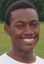 07clarence