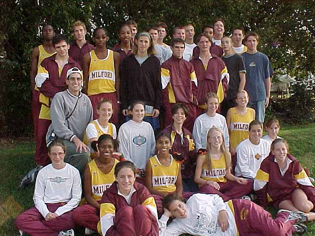 02teampic