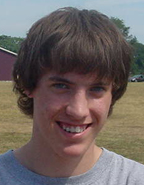08chrisp