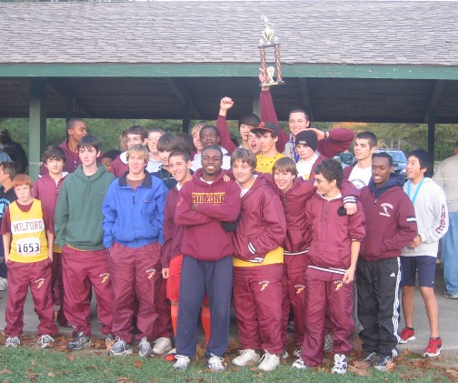 09confchamps