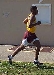 -919trav
