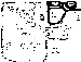 runmap