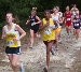 image_name2