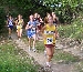 image_name2
