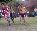 image_name2