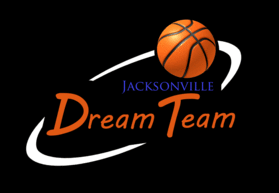 Jacksonville+Dream+Team+Log.gif
